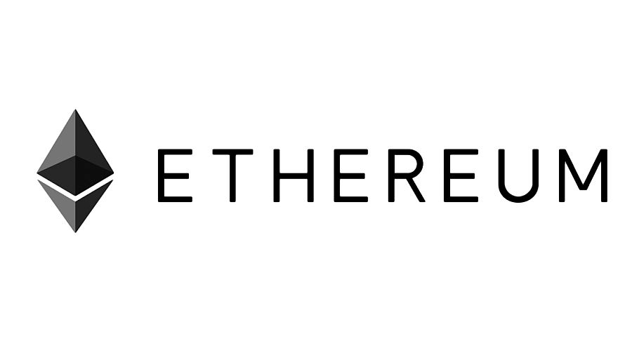 Ethereum Ethereum (ETH)