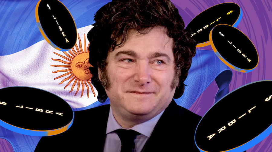 advokaty_zhertv_afery_libra_podali_sudebnuyu_zhalobu_na_prezidenta_argentiny_khavera_mileya_.png