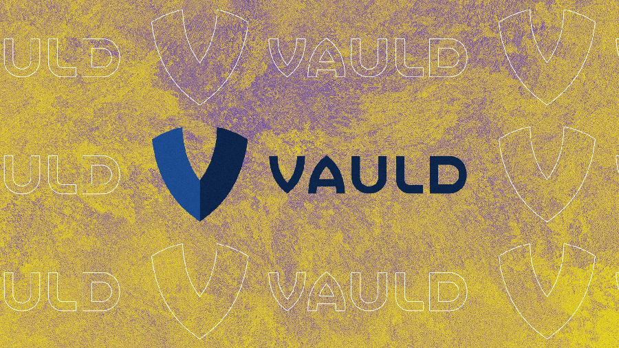 kriptovalyutnyy_kreditor_vauld_prodlil_sroki_provedeniya_restrukturizatsii_do_kontsa_fevralya_.png