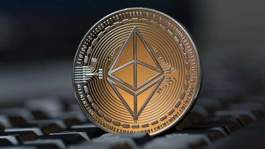 The Block: Ethereum Miners Revenues Hit Two-Year High