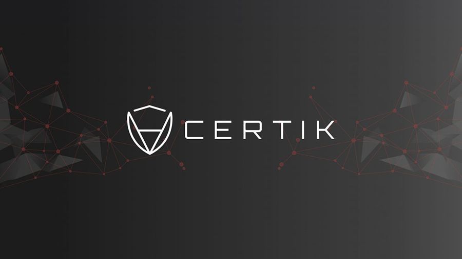 CertiK launches QuickScan tool to find vulnerabilities in smart contracts