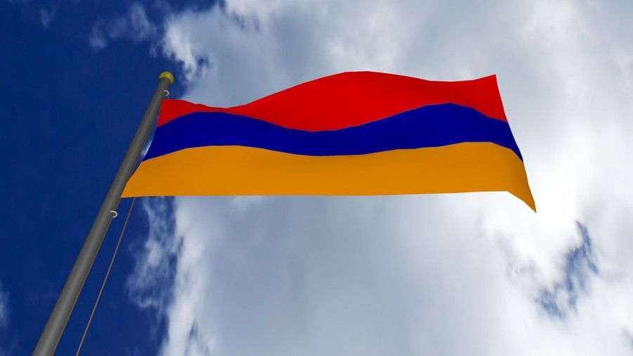 Налоговая служба Армении требует начать регулирование криптоиндустрии