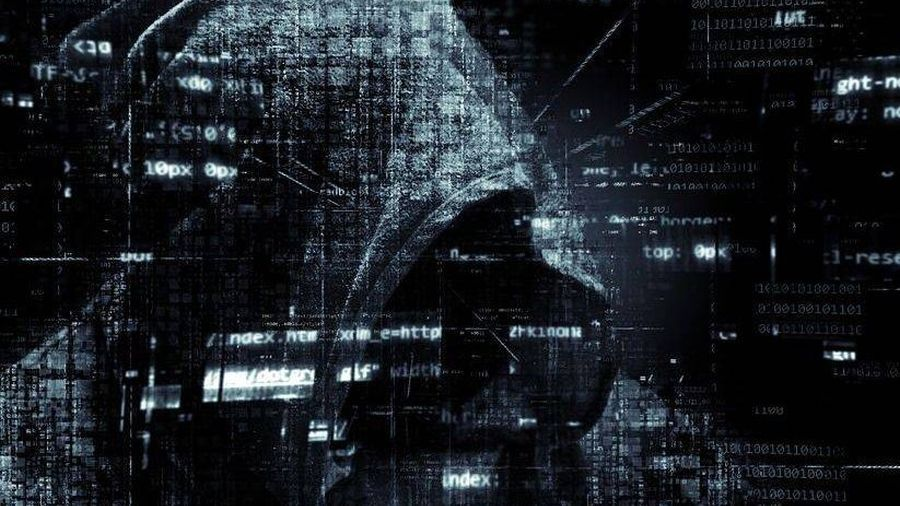 Orphan bitcoins: what threatens a new scheme of notifications of BTC owners