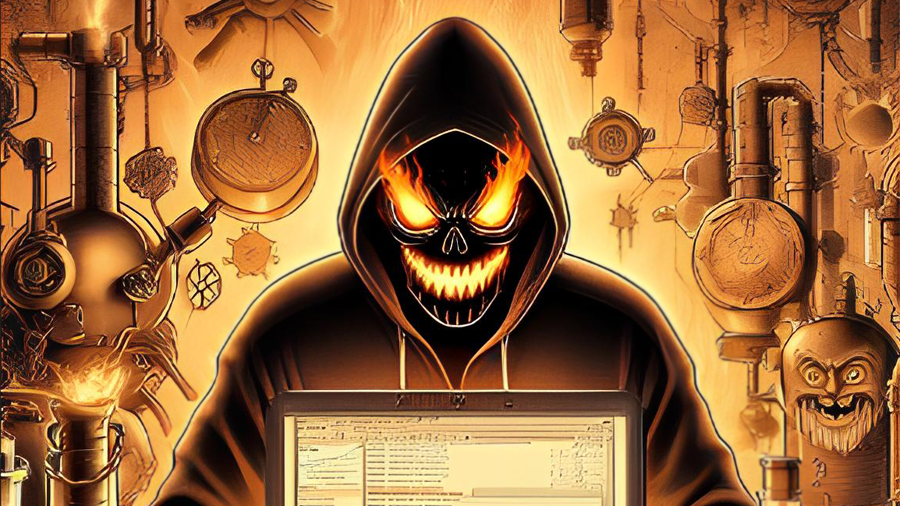 Solana-based Aurory protocol suffers hacker attack
