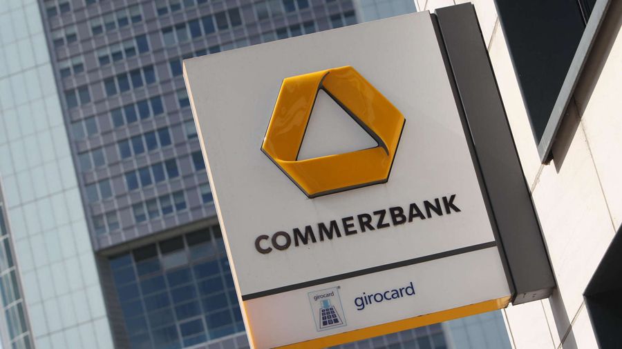 Commerzbank, Credit Suisse и UBS провели первые транзакции на DLT-платформе Deutsche Börse