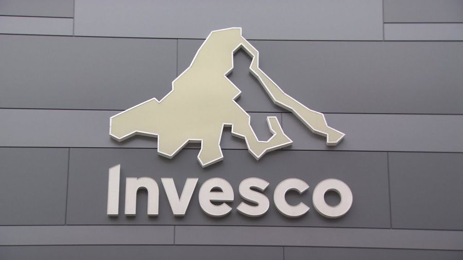 Руководство Invesco объяснило причины отказа от запуска ETF на фьючерсы биткоина