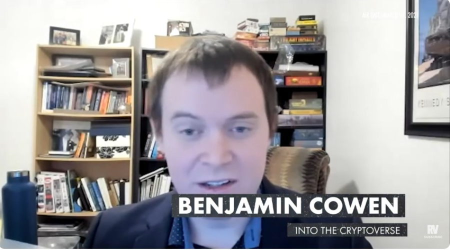 bendzhamin_kouen_nastoyashchiy_sezon_altkoinov_zavisit_ot_trekh_faktorov.png bendzhamin_kouen_nastoyashchiy_sezon_altkoinov_zavisit_ot_trekh_faktorov.png