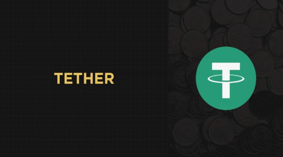 Tether freezes 72 million USDT on one Tron wallet after ZachXBT tracing