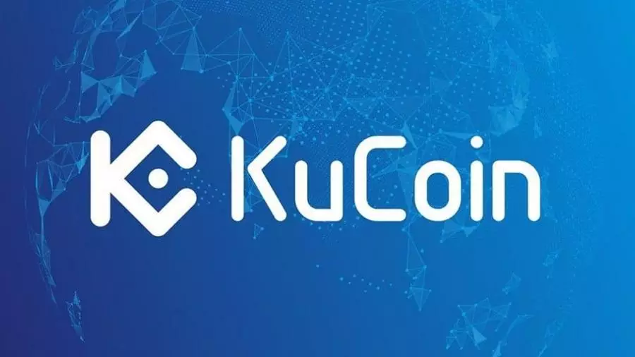 Nansen: Crypto assets worth 0 million were withdrawn from the KuCoin exchange in one day