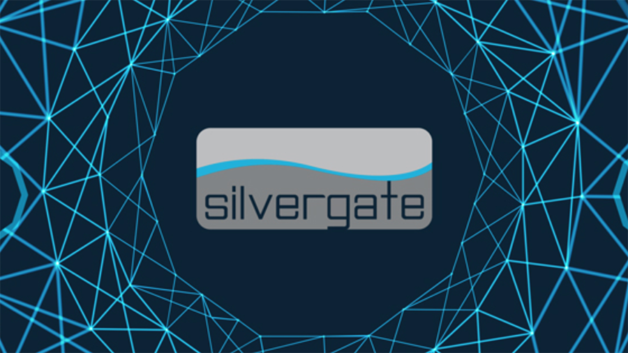 silvergate_otkladyvaet_vyplatu_dividendov_investoram.png