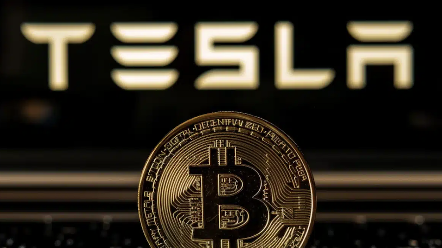arkham_intelligence_tesla_vyvela_na_anonimnye_kriptokoshelki_okolo_770_mln_v_bitkoinakh.png