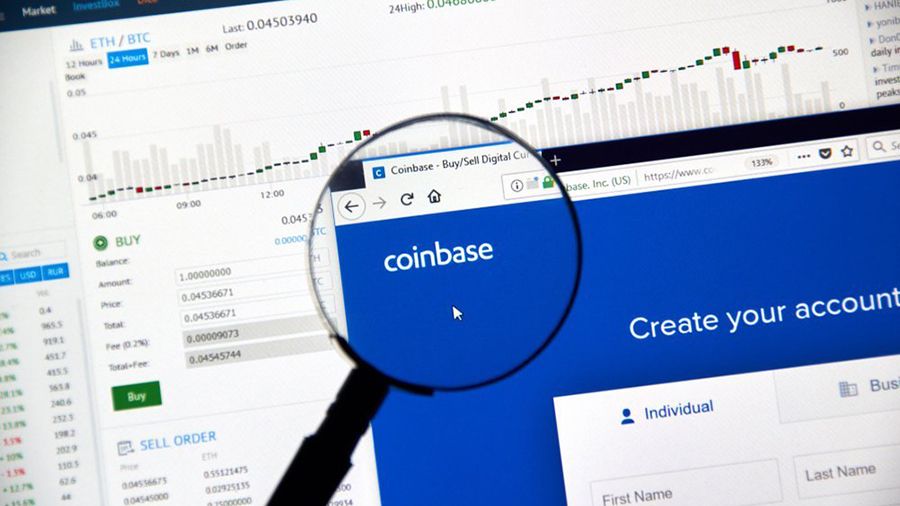 coinbase_opublikovala_osnovnye_printsipy_raboty_s_institutsionalnymi_produktami.jpeg
