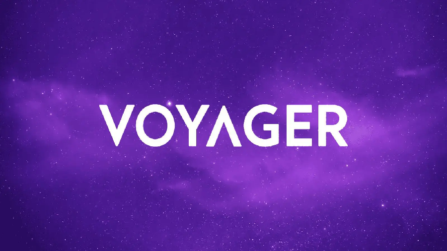 Voyager берет займ в $500 млн на фоне подозрения в неплатежеспособности