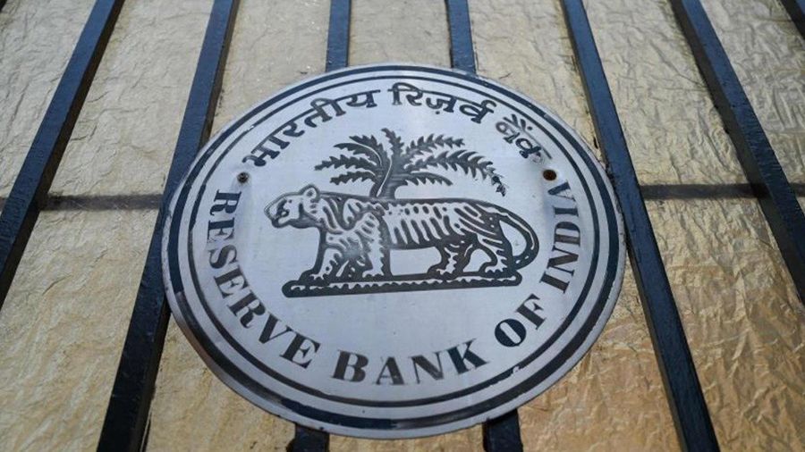 RBI неофициально призывает банки прекратить сотрудничество с криптовалютными биржами