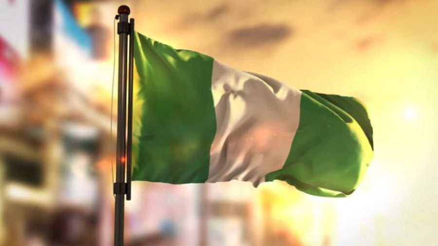 Правительство Нигерии намерено внедрять блокчейн на государственном уровне