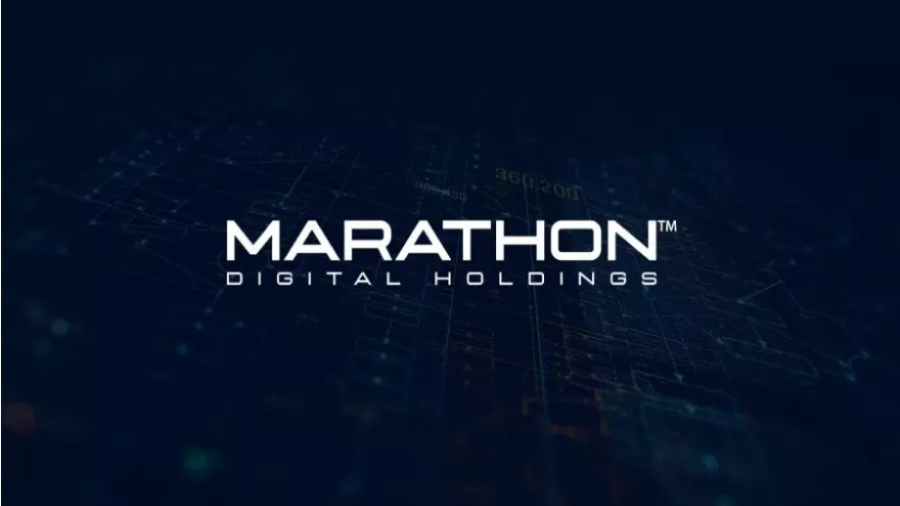 Федеральный суд Лос-Анджелеса оштрафовал Marathon Digital на $138 млн