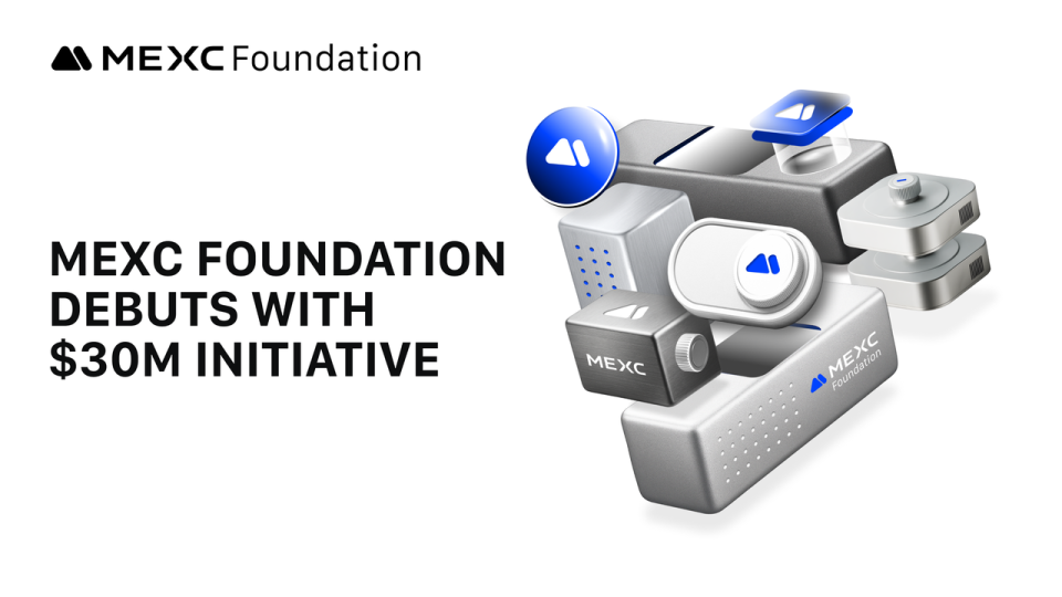 mexc_foundation_zapuskaet_initsiativu_na_30_mln_dlya_razvitiya_i_massovogo_vnedreniya_web3.png mexc_foundation_zapuskaet_initsiativu_na_30_mln_dlya_razvitiya_i_massovogo_vnedreniya_web3.png