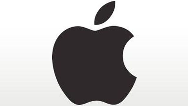 Apple получила судебную защиту от исков пользователей мобильных приложений