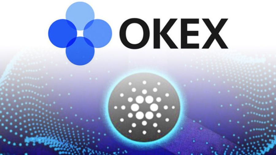 OKEx запустит торговлю опционами на криптовалюты до конца года