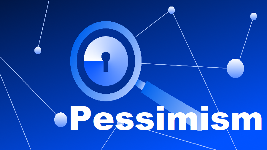 В сети BASE запустили систему мониторинга сетевых угроз Pessimism