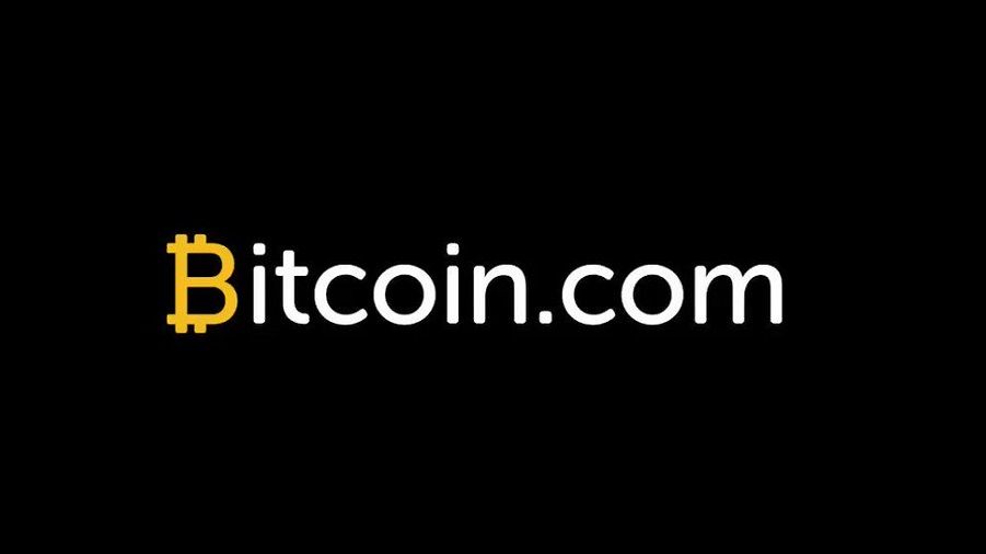 Домен bitcoin com выставлен на продажу wrapped bitcoin wbtc это что