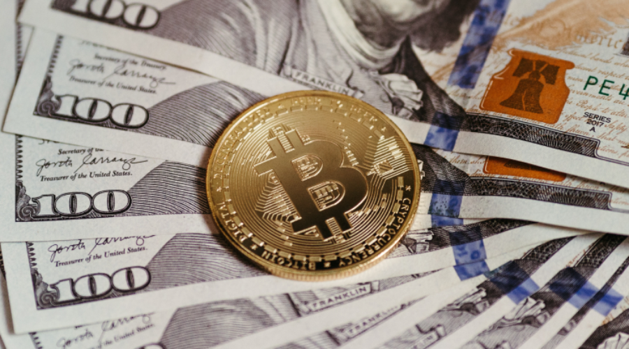 QCP Capital: Рынок биткоина оказался в состоянии неопределенности