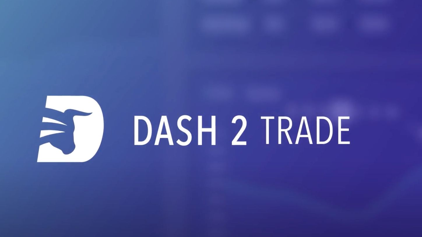dash_2_trade_platforma_kriptoanalitiki_i_signalov_dlya_treyderov.jpg