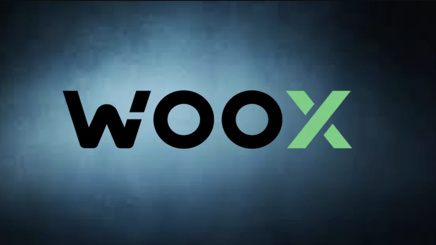 Биржа WOO X остановила работу после взлома и потери $14 млн