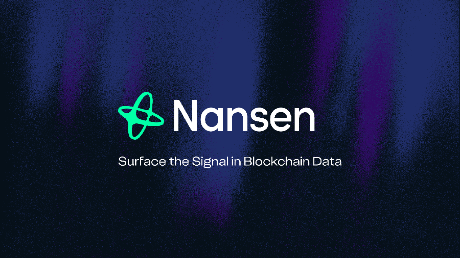 Nansen: FTX и Alameda Research перевели бирже Binance криптоактивы на $8,6 млн