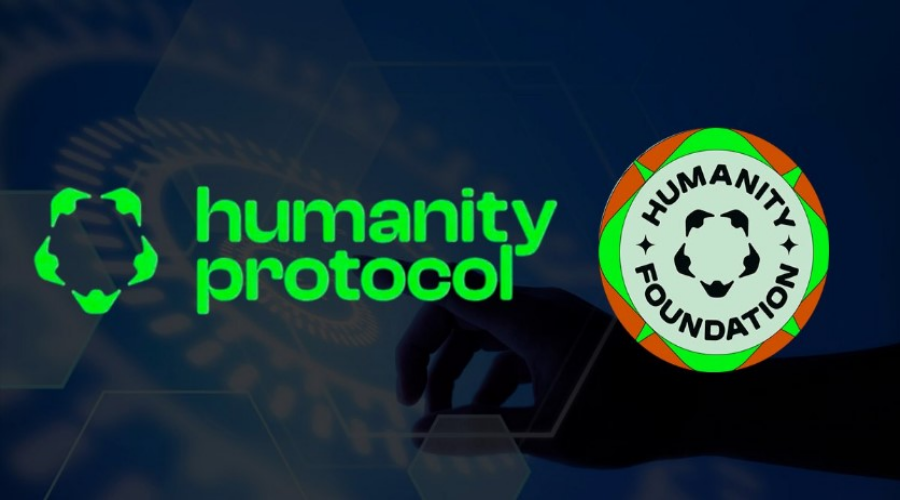 Неизвестные взломали Humanity Protocol и вывели $32 млн