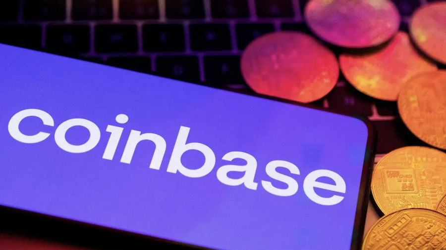 coinbase_isklyuchit_iz_listinga_nesootvetstvuyushchie_trebovaniyam_es_kriptoaktivy_v_dekabre.png