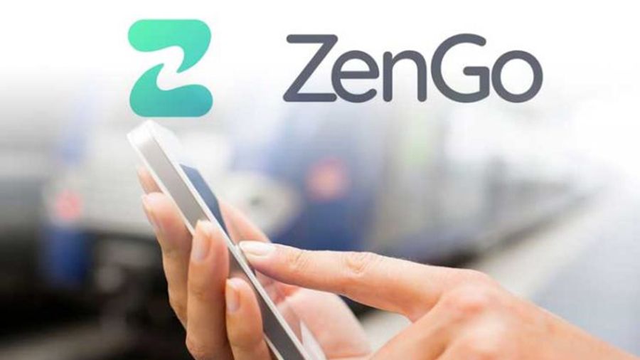 Стартап ZenGo собрал $4 млн на развитие криптовалютного кошелька Стартап ZenGo собрал $4 млн на развитие криптовалютного кошелька