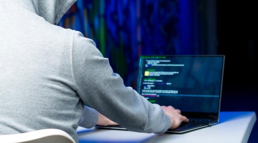 Число взломов криптопроектов выросло на 67% — PeckShield