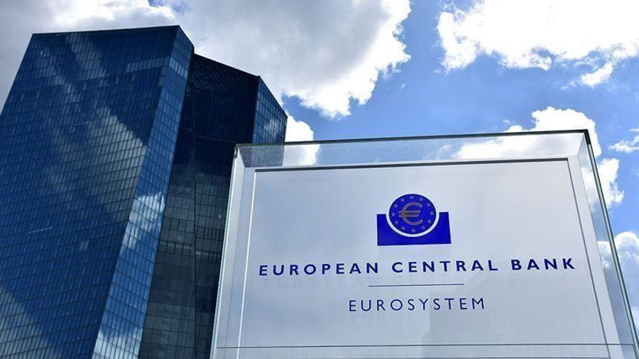 ЕЦБ: «цифровой евро должен быть прозрачным, а не анонимным» - Bits Media