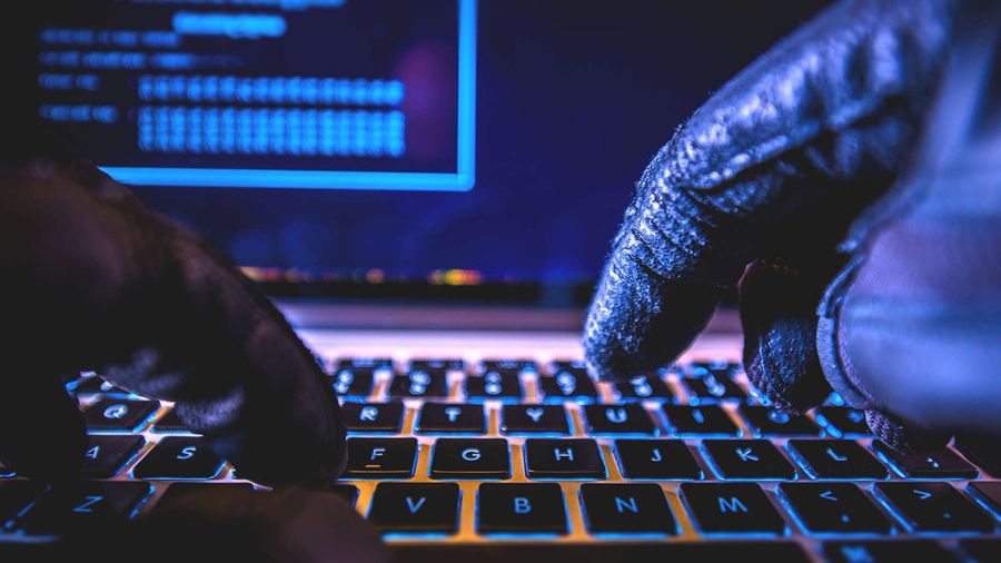 Хакеры украли около 1.1 млрд VET с кошелька VeChain Foundation