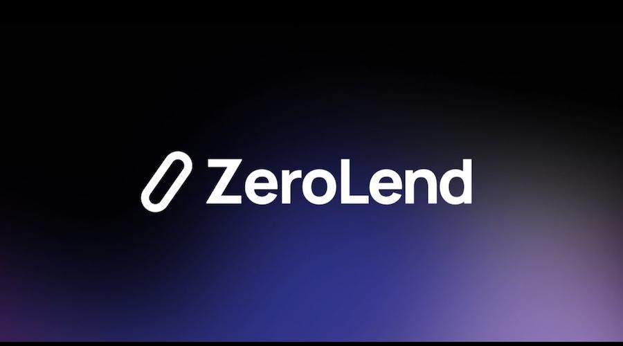 Криптокредитный протокол ZeroLend прекратил работу из-за «нежизнеспособности»