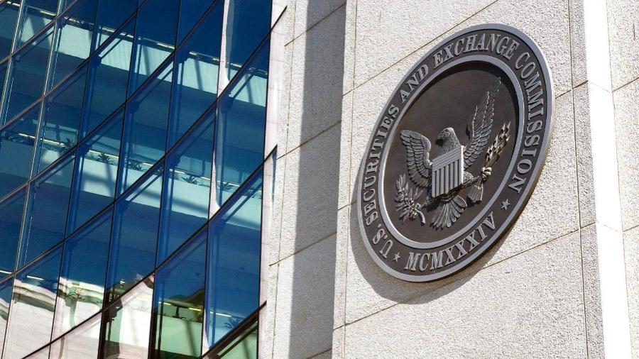 Сенат США одобрил кандидатуру Ростина Бехнама на должность председателя CFTC