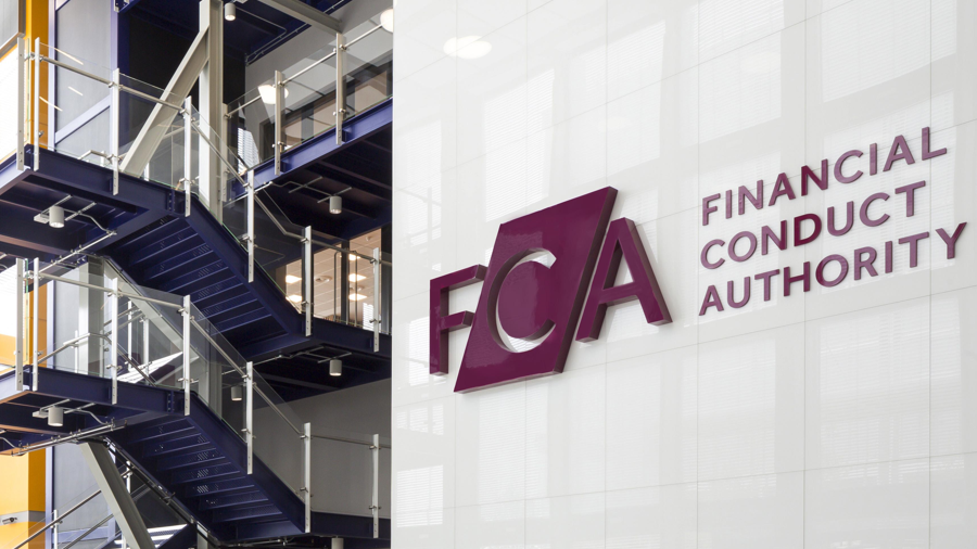 Руководство FCA заявило о необходимости изучать нестабильность на крипторынках