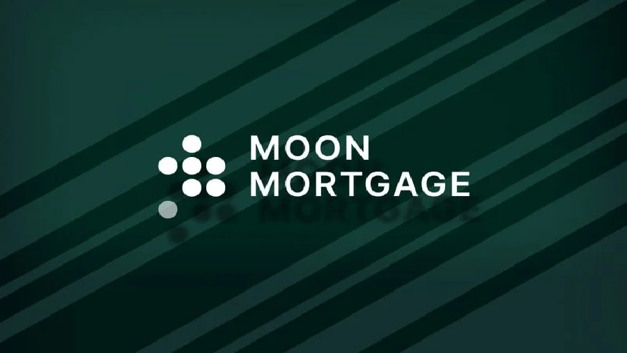 kriptokreditor_moon_mortgage_zapuskaet_uslugu_ipotechnogo_kreditovaniya.png