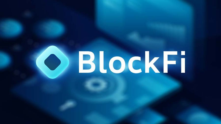 BlockFi получила лицензию на криптовалютную деятельность в штате Айове