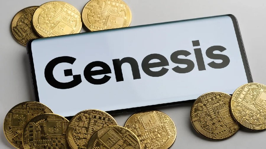 Суд утвердил план погашения обязательств криптокредитора Genesis на $3 млрд