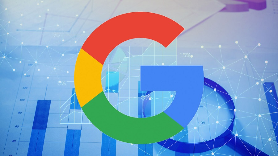 Google подал в суд на разработчиков мошеннических приложений для криптотрейдинга