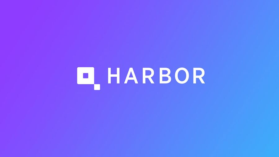 Harbor получил лицензии брокера-дилера и агента по передаче ценных бумаг в США