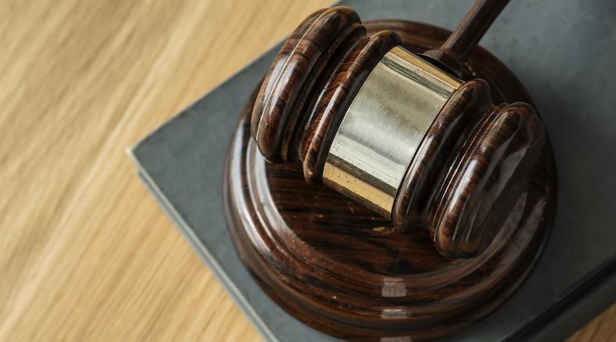Юристы FTX пообещали выплатить компенсации пострадавшим от краха биржи