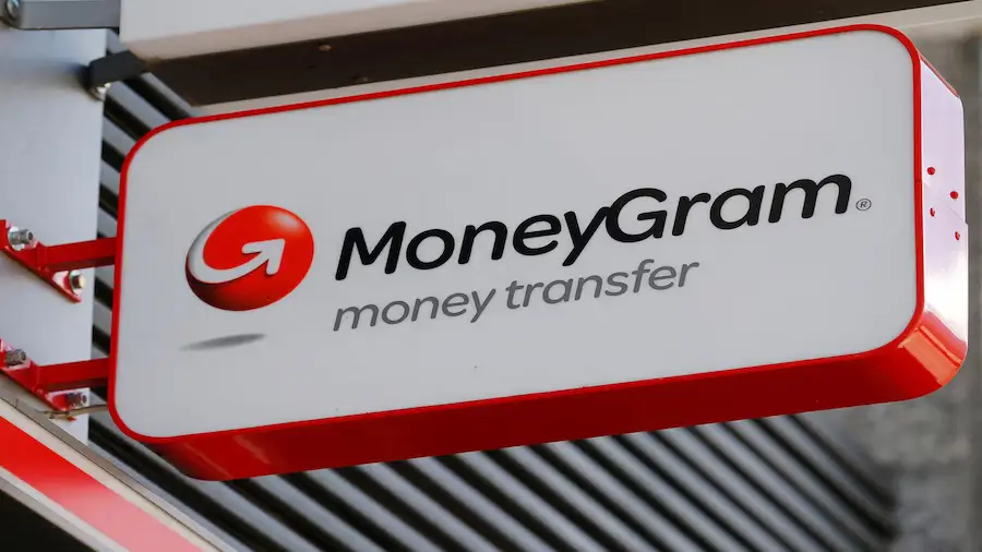 Платежный оператор MoneyGram стал валидатором сети Solana