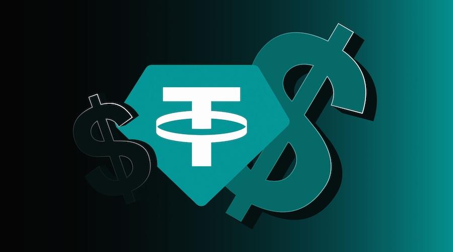 Tether объявила об успешном полном независимом аудите активов