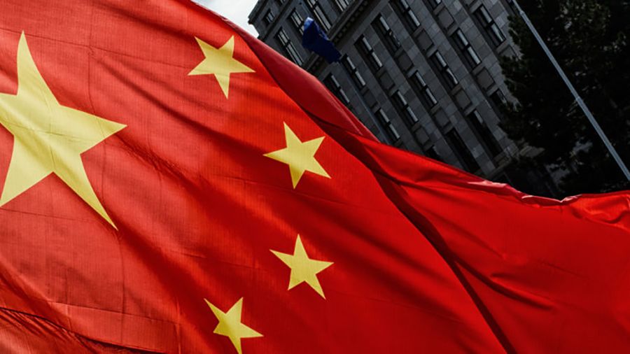 Китайские регуляторы начали контролировать исполнение запрета на торговлю криптовалютами и ICO