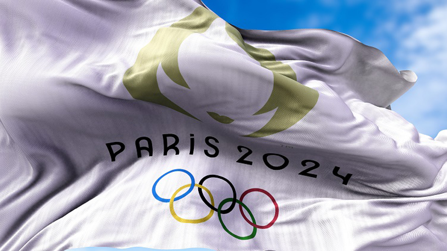 Франция может использовать блокчейн для продажи билетов на Олимпийские игры 2024 года