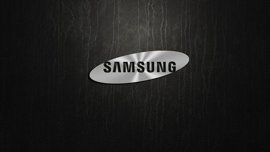 Операции с криптоактивами на смартфонах Samsung будут проходить через биржу Gemini