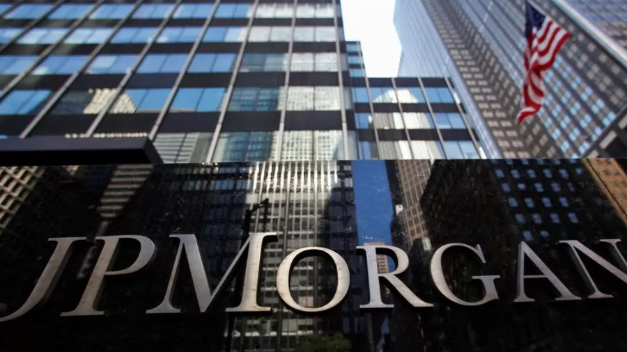 Стратег JPMorgan посоветовал инвесторам продавать криптовалюты и покупать акции
